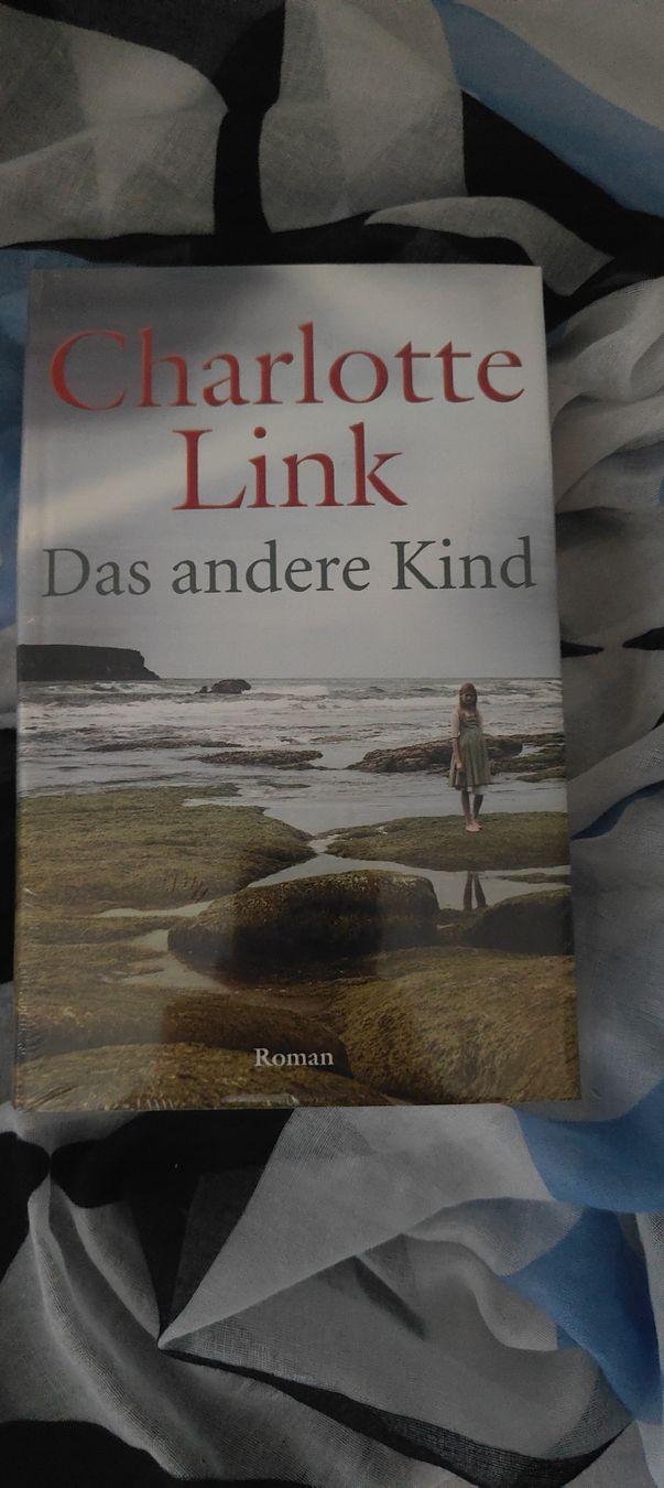 Libri: Buch Das andere Kind – Nuovo e nell'imballaggio originale da Widnau venduto da and_sgr9