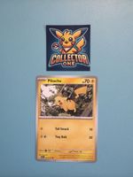 Pokemon Pikachu Ascendet Heroes Top