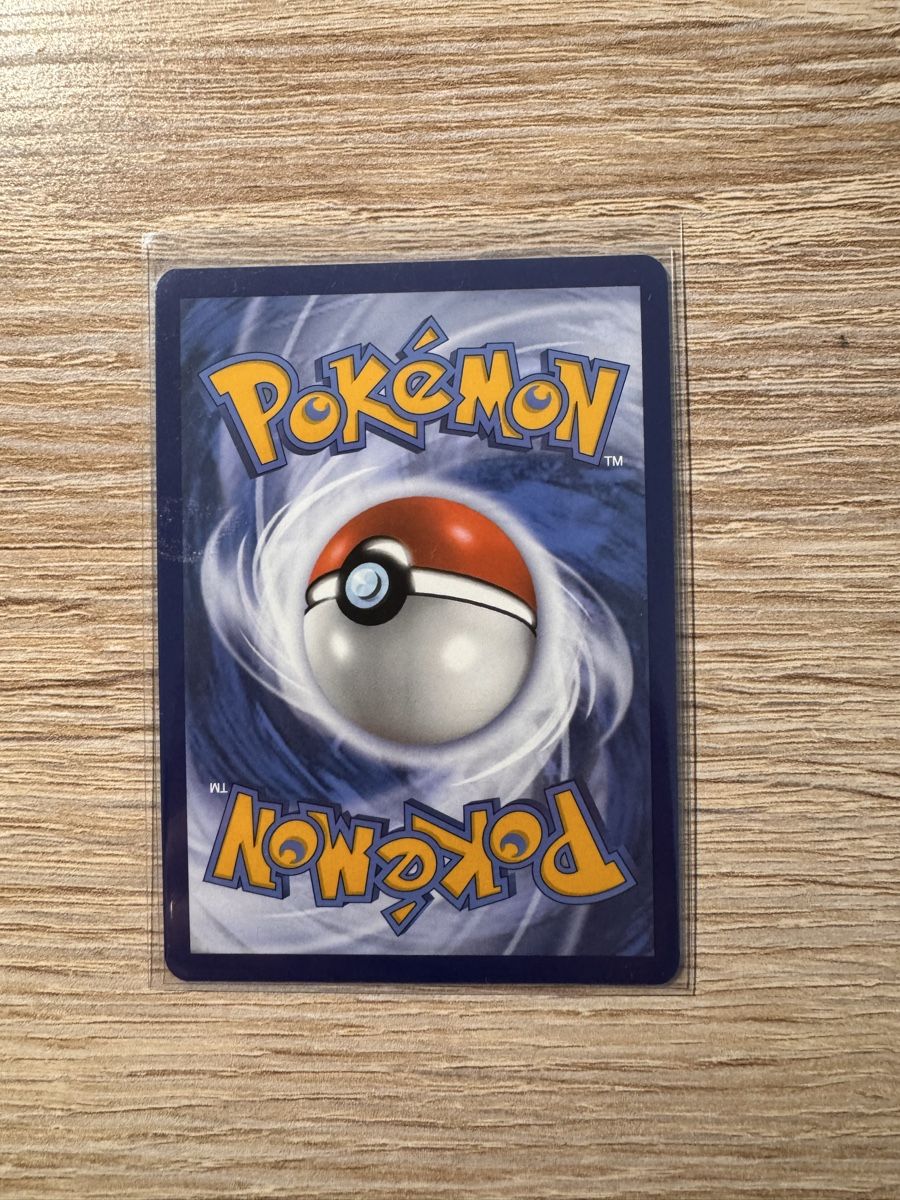 Pokémon Carte collezionabili: Charizard EX 215/197 Obsidian Flames (EN) – Usato da Morbio Inferiore venduto da pip_lns9 1