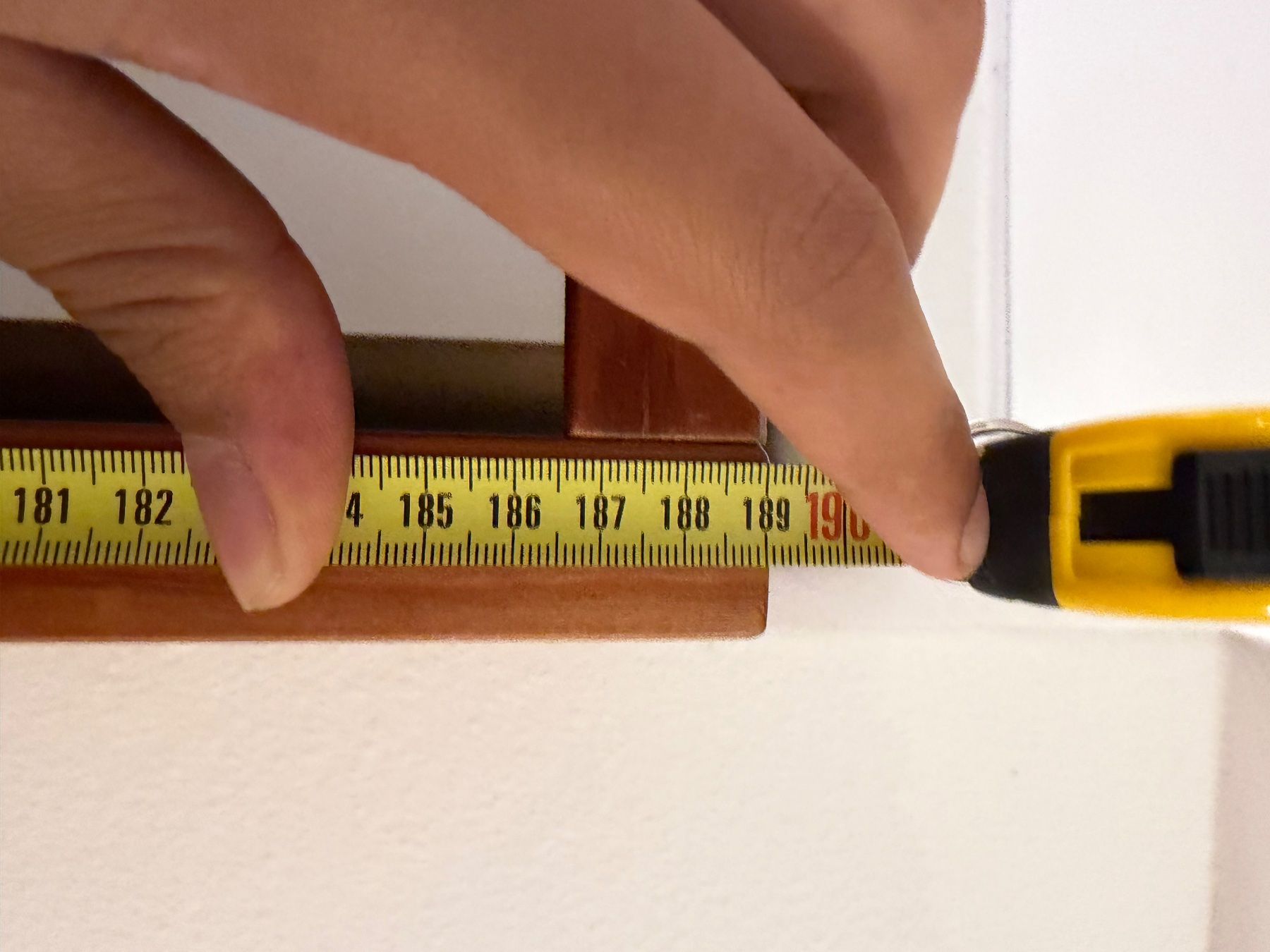Schränke: Schrank Schublade mit Räder – Gebraucht aus Oftringen von and_cq6j 4