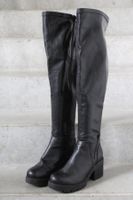 Dockers by Gerli Over-the-Knee Boots