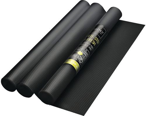 Tappetini fitness: Anti-Rutsch Matte Lileno – Nuovo e nell'imballaggio originale da Goldach venduto da jan_m_02