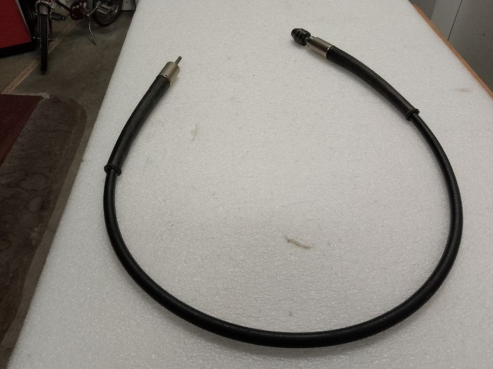 220V 4mm/6mm Foredom Hanging Flexshaft S-R Motor For Jewelry Design Repair 230W