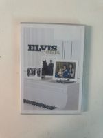 ELVIS BY THE PRESLEYS. (DVD/RARITÄT)
