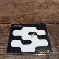 Scoop - Drop It