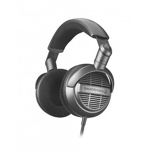 Beyerdynamic Cuffie: Beyerdynamic DTX 910 Headphones - Very Good Condition – Usato da Lausanne venduto da ale_6c5g