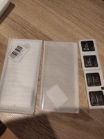 Huawei P 30 Pro Displayschutzfolie