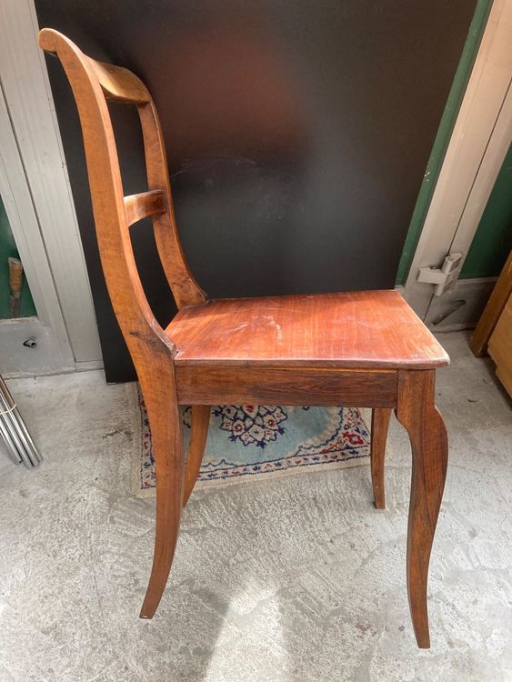 biedermeier-stuhl-kaufen-auf-ricardo