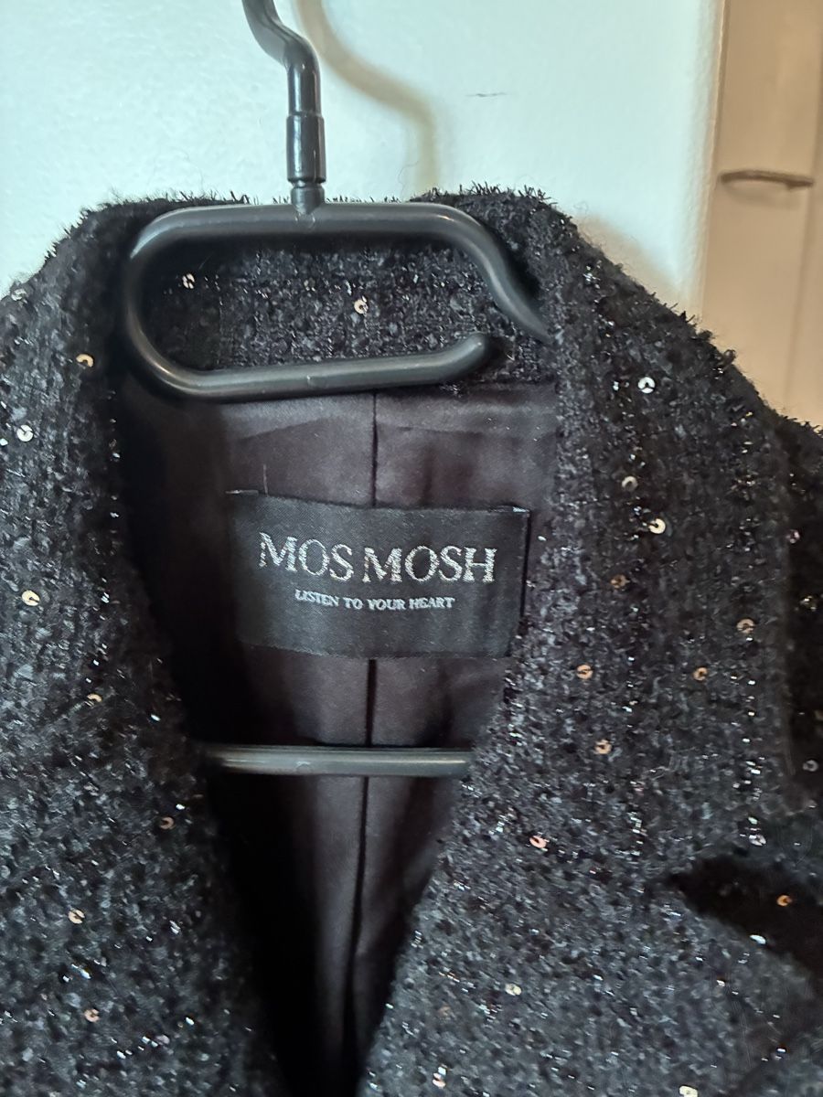 Mos mosh Jacken: Mos Mosh Damen Jacke  – Neu (gemäss Beschreibung) aus Laupen BE von ole_l8gg 1