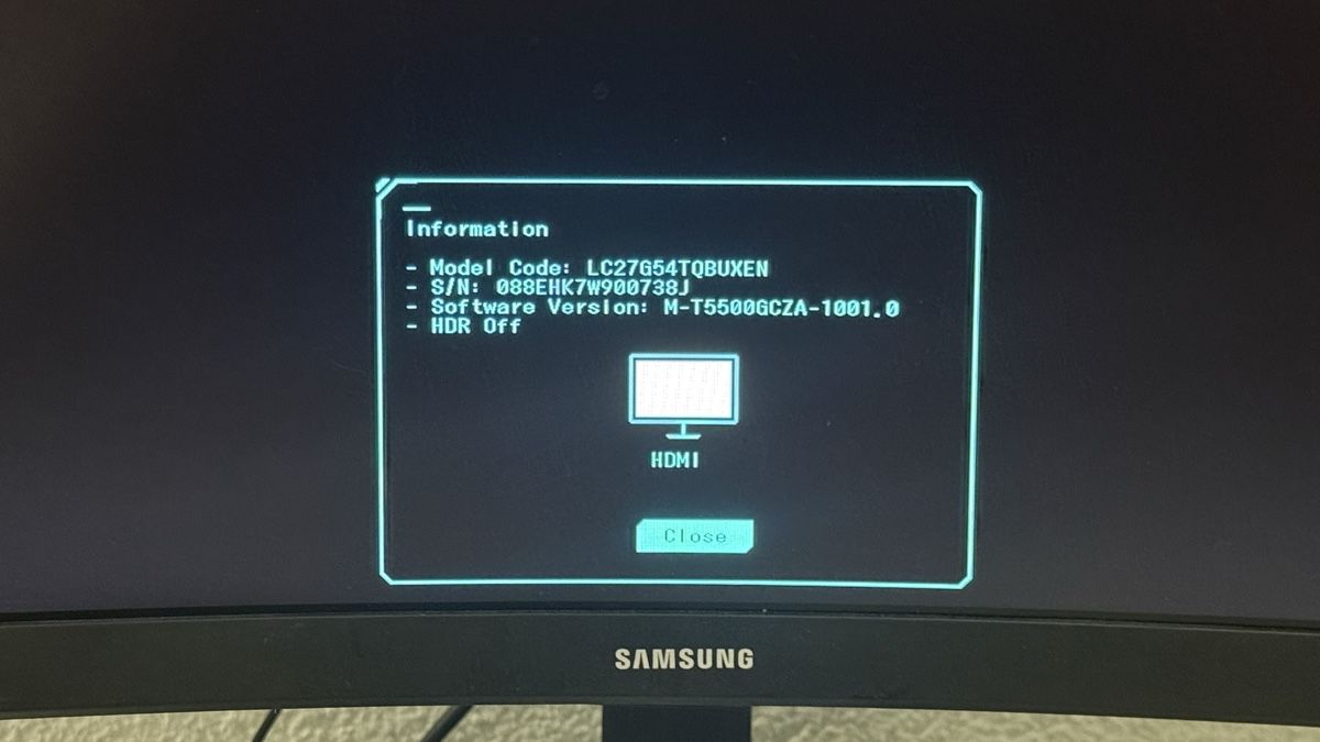 PCs: GAMING PC BUNDLE - AB 1 CHF – Gebraucht aus Neuchâtel von Bas_nkc5 4