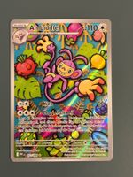 Ambidiffel (PFL 107) - DE