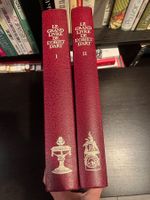 Le grand livre de l'objet d'art, 2 vols