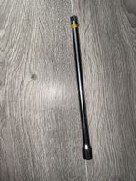 Stahlwille Ratsche 3/8 Verlängerung 