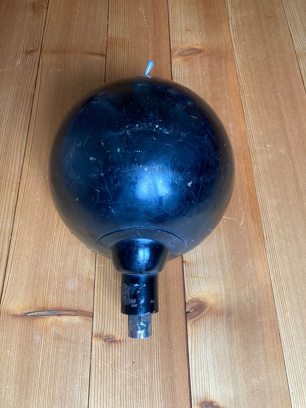 Lampes: Lampe – D'occasion à Lommiswil par Hosi88 5