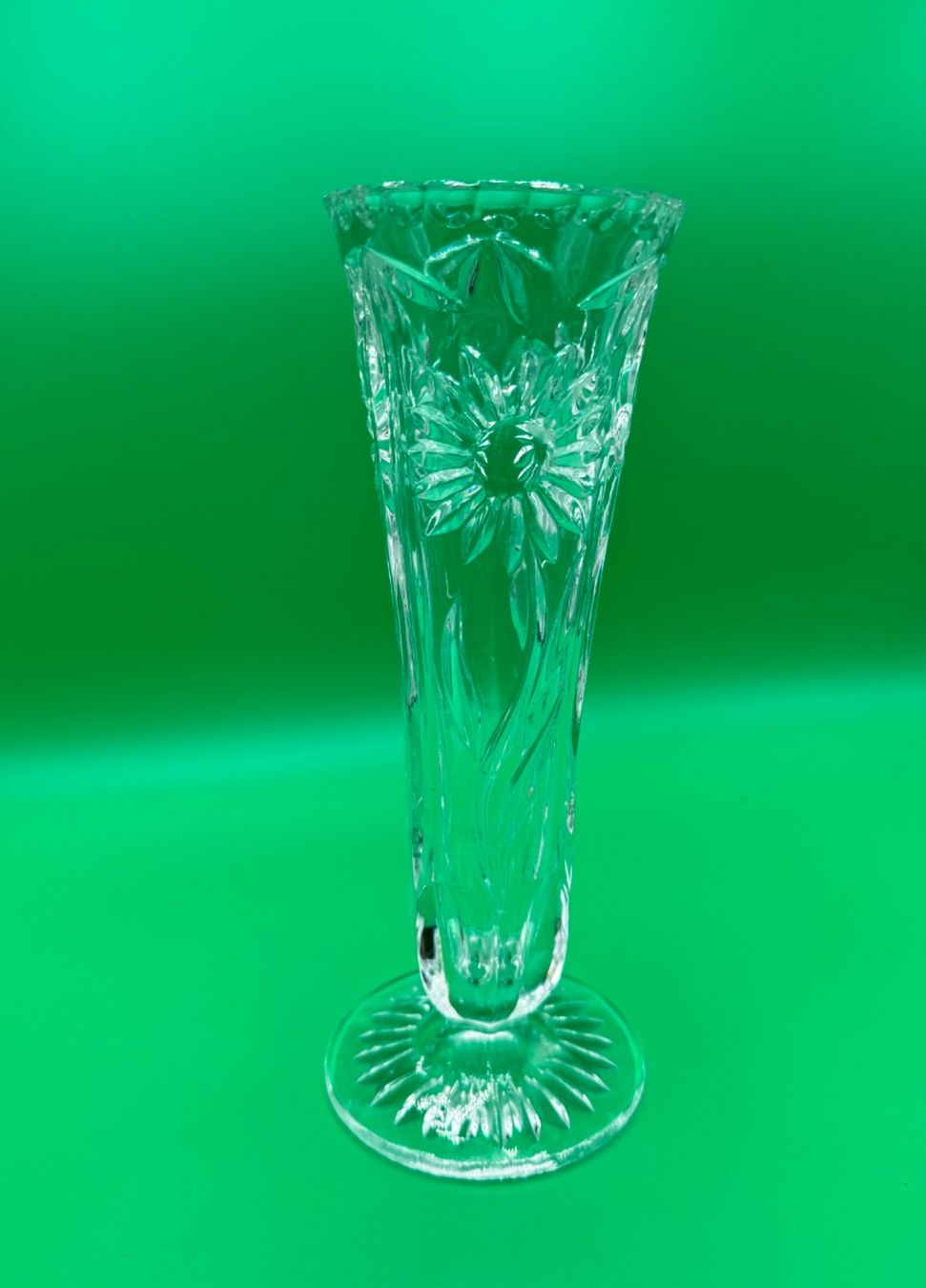 Vasi & Recipienti: Vase – Usato da Sachseln venduto da BONATI01