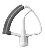 KitchenAid K5FE5T Flexi-Rührer