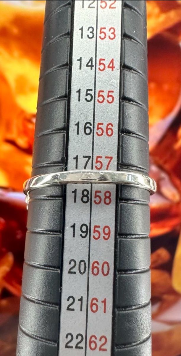 Anelli: Silberring Gr.57 Türkis, Lapislazuli, Perlmutt – Nuovo (secondo la descrizione) da Untersiggenthal venduto da Jaymoni 3