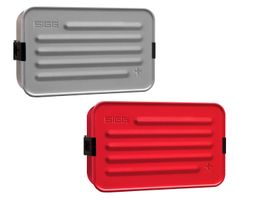 SIGG Lunchbox Plus Gr. L (1,4 L) - Auswahl