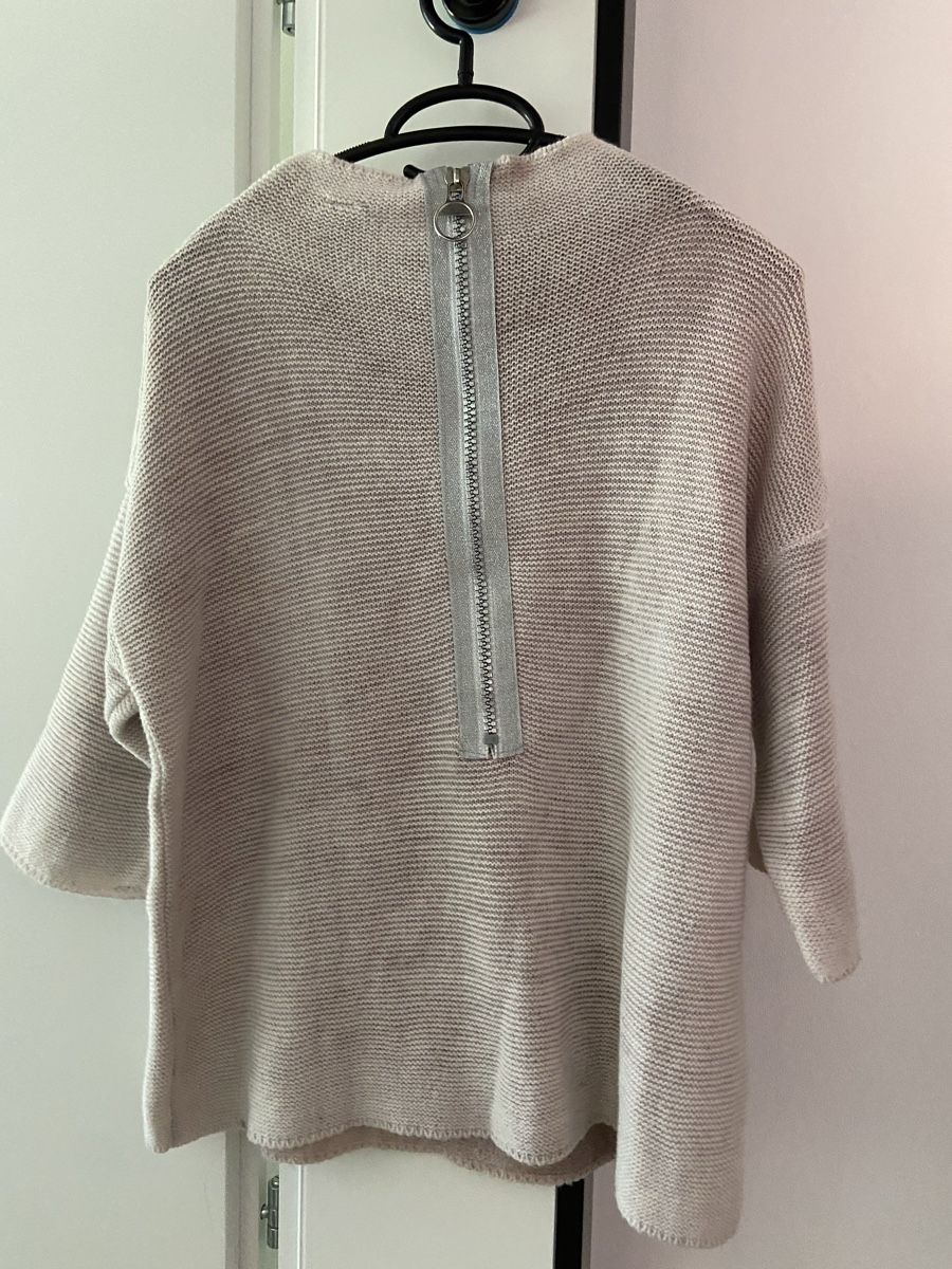Maglioni & Felpe: Strickpulli – Usato da Brig venduto da jch_rq8z 1