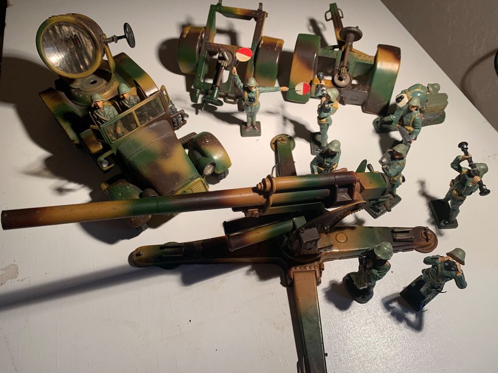 Images de Composition Armee – Téléchargement gratuit sur eepik