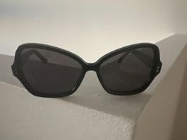 Authentic Celine Sunglasses CL40075I