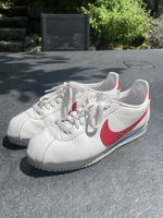 Nike Cortez sneakers