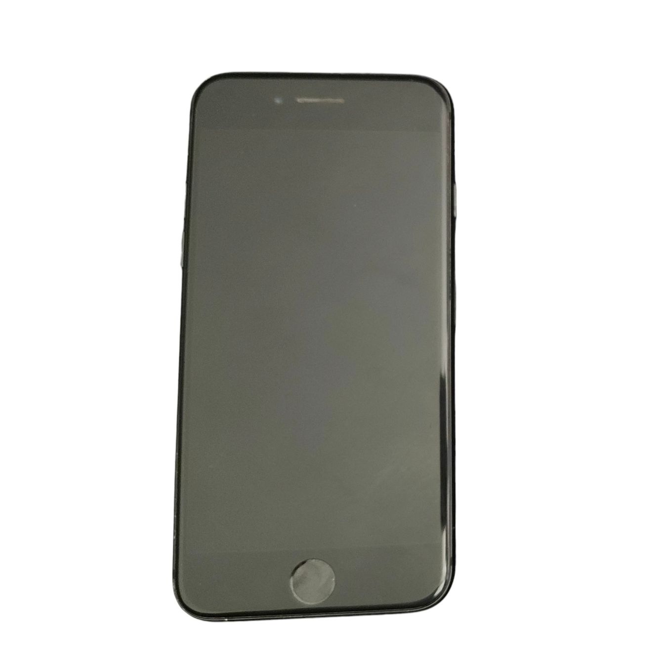 Apple Handys / Smartphones: iPhone 8  – Gebraucht aus Geneveys-Coffrane von nej_l9m8 1