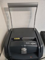 Leitz impress Bind 280