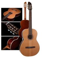 ***Top Angebot: Godin Etude (klassische Gitarre)