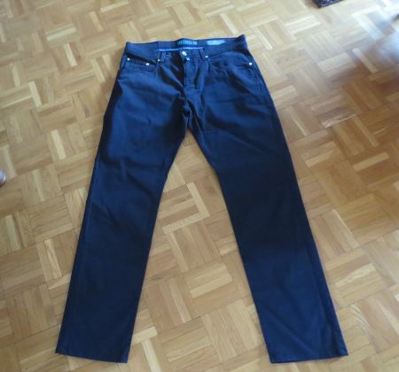 Pierre Cardin  Herren Jeans /Gr. 44/32