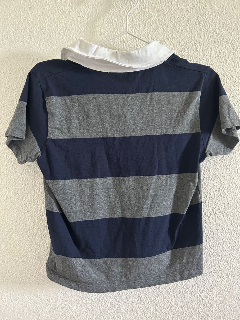 Brandy Melville T-Shirts: Brandy Melville Shirt, gestreift, Gr. S – Neu (gemäss Beschreibung) aus Ebikon von magdasophia 1