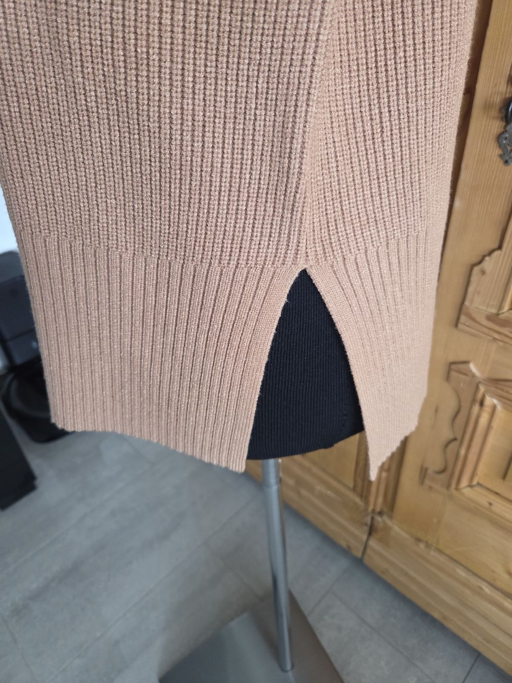 Maglioni & Felpe: schöner Pullover, The Shirt Project – Nuovo (secondo la descrizione) da Wiesendangen venduto da Sinhuk 2