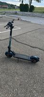 Soflow SO4 Gen 2 E-Roller  Top Zustand