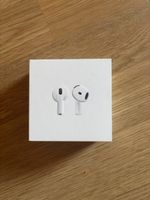 Apple AirPods 4 ohne ANC Neu und Originalverpackt!