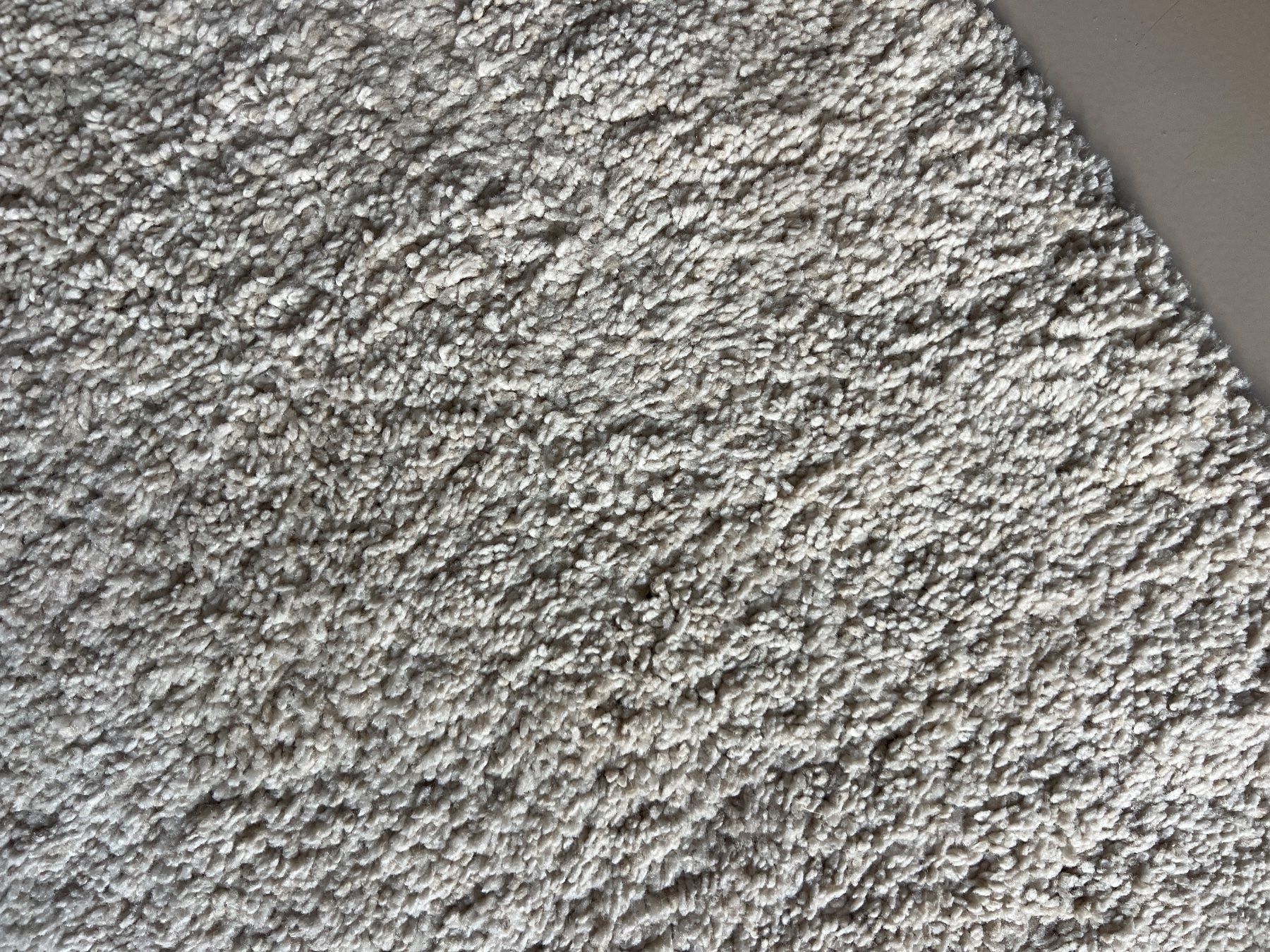 Teppiche: Beiger Teppich – Gebraucht aus Luzern von fab_nj76 2