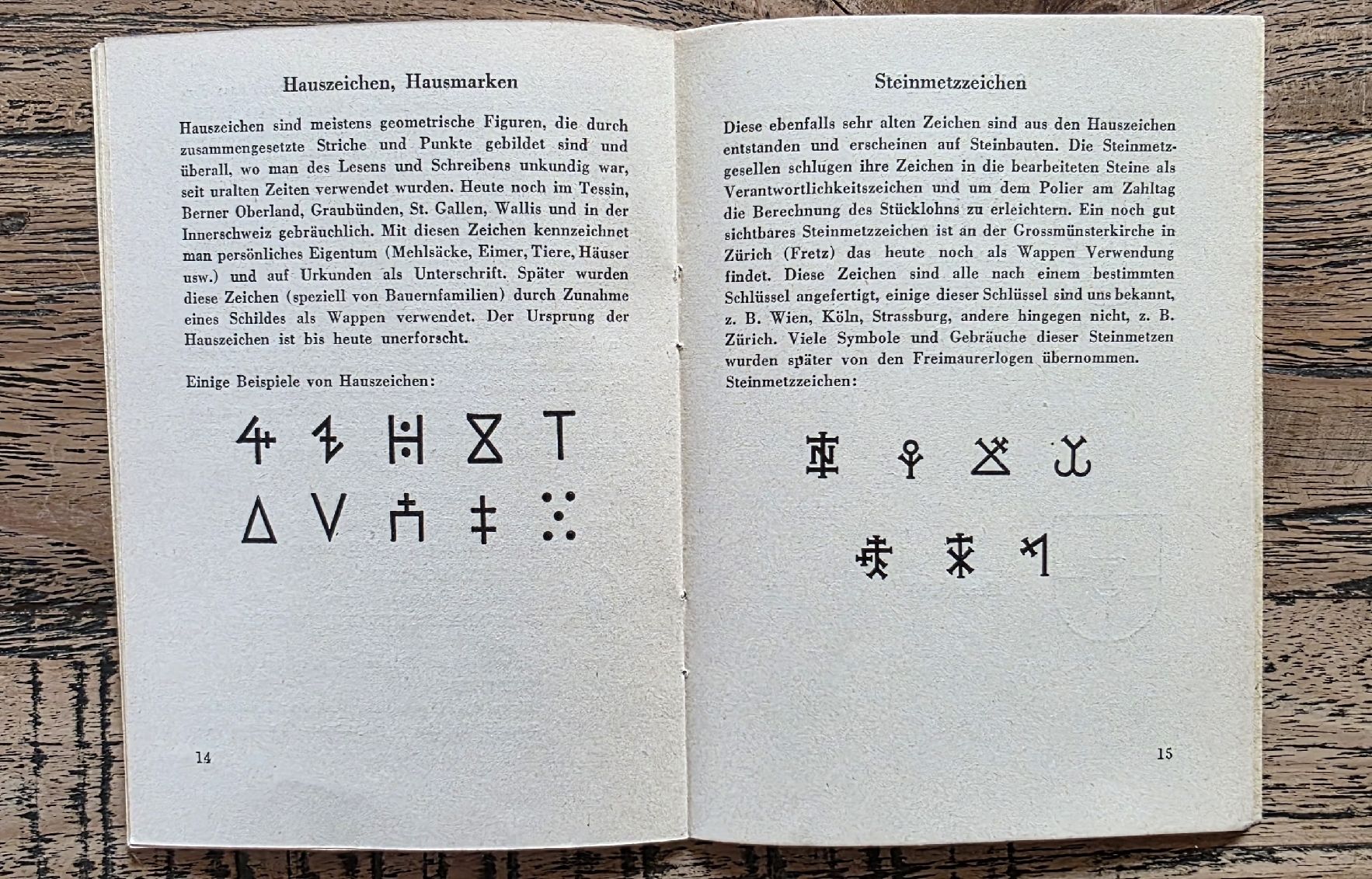 Libri: Wappenkunde – Usato da Günsberg venduto da Bari72 3
