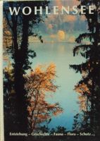 Wohlensee: Entstehung, Geschichte, Fauna, Flora (1995)