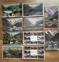 AK von Interlaken
