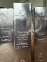 Rex Kara Produkte
