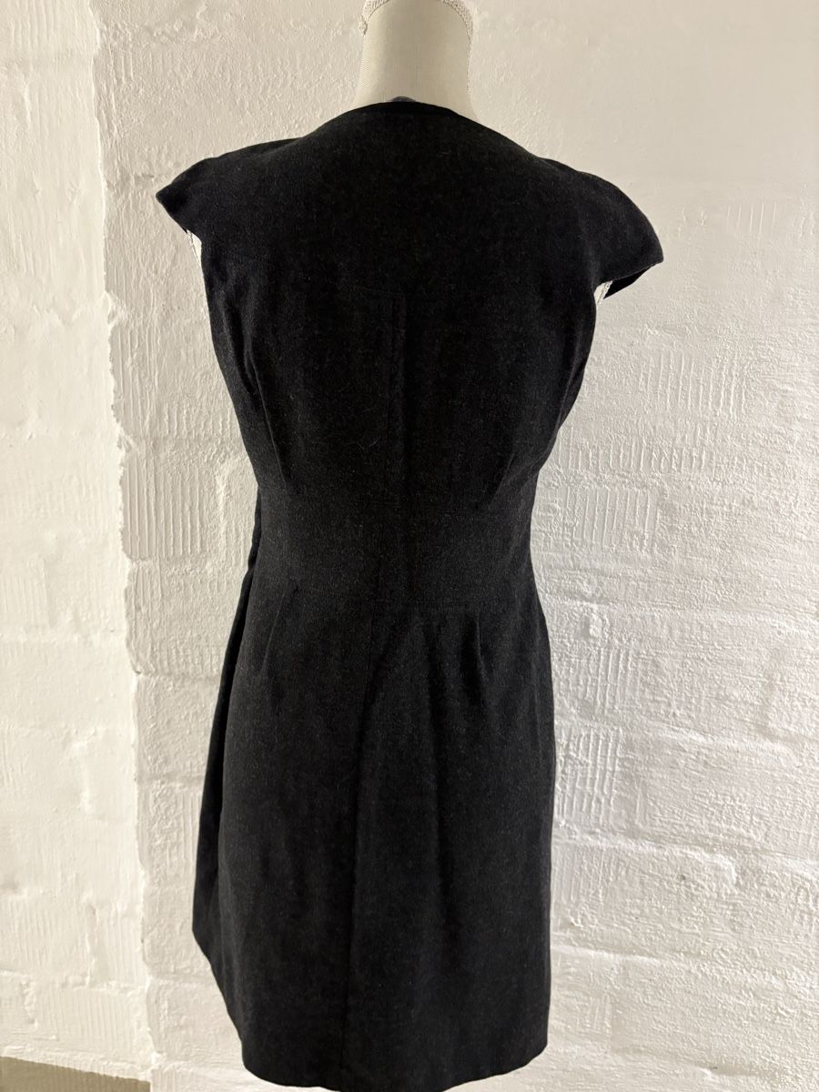 Vestiti: Damen Kleid,Gr.40(38) – Usato da Winterthur venduto da Nena222 2