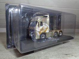 Hachette 1:43 LKW Camion Volvo FH16 2003