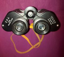 Fernglas ERA 10x50