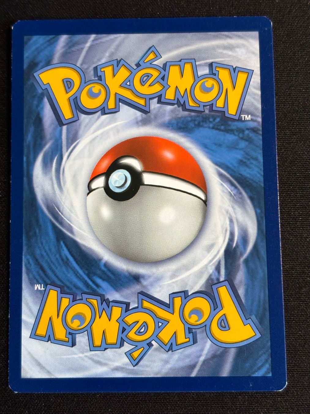Pokémon Sammelbilder & Trading cards: Pokemon Charmeleon - Evolutions 10/108 - English – Gebraucht aus Bern von Big_GS 1