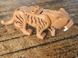 lego animal tiger bb0787c03pb01