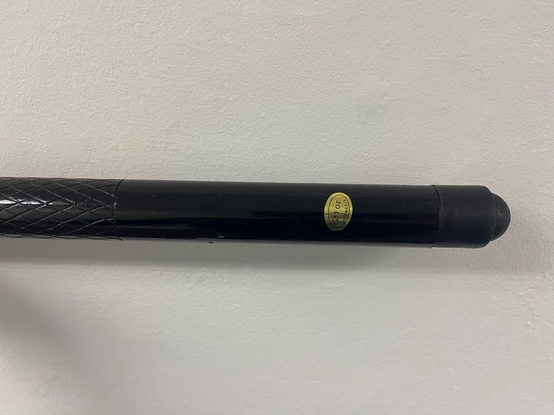 Stecche da biliardo: Billard Cue / Queues, Holz – Usato da Netstal venduto da spaltflo01 2