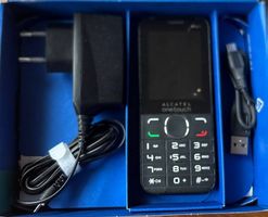Nokia C5 für Liebhaber