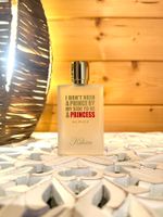 By Kilian Princess Eau Fraîche ✧1ml✧