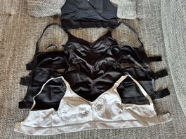 Medela Still BHs Gr. M