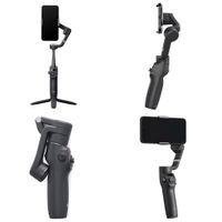 DJI Osmo Mobile 6
