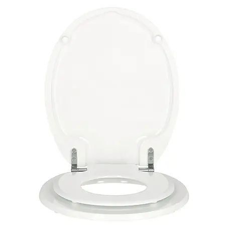 WC: Poseidon WC-Sitz Kidi – Nuovo e nell'imballaggio originale da Adliswil venduto da monikas47 1